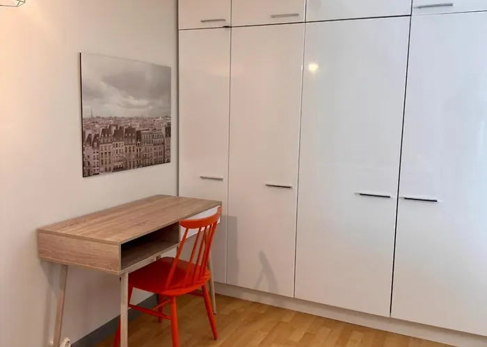 Centralen * הלסינקי