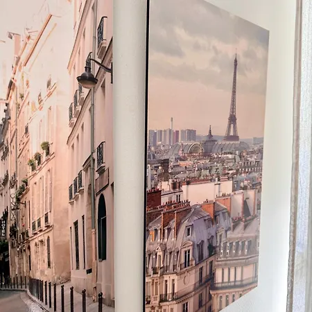 Centralen Apartamento Helsínquia